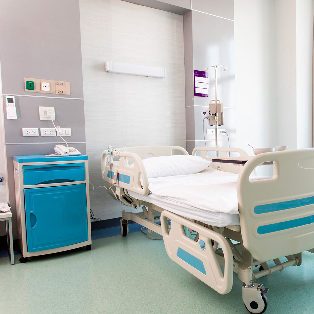 Ospedale